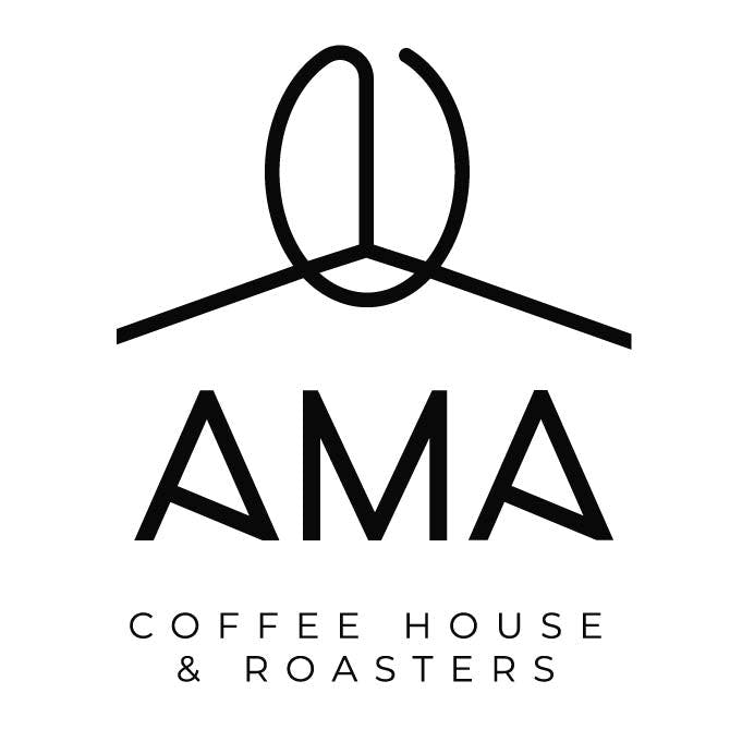 AMA COFFEE HOUSE